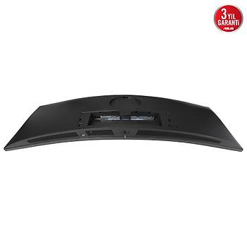 Asus Rog Str�x XG49WCR 49
