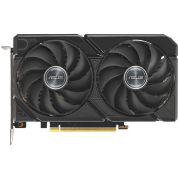 Asus RX 9060 XT Dual DUAL-RX9060XT-8G 128 Bit GDDR6 8 GB Ekran Kart�