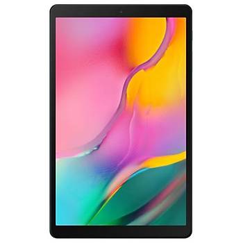 Samsung Galaxy Tablet A SM-T510 2GB 32GB 10.1 Gm Tablet