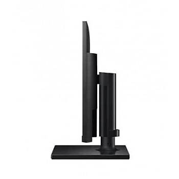 Samsung T450 LF27T450FQRXUF 27