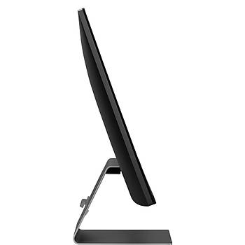 Msi 27 Modern MD271UL Flat 3840x2160 (UHD) IPS 60HZ TYPE C ANTI-GLARE Monit�r