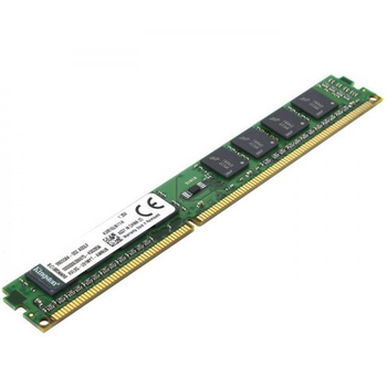 Kingston ValueRAM KVR16LN11/4WP 4GB (1x4GB) DDR3 1600MHz CL11 Ram (Bellek)