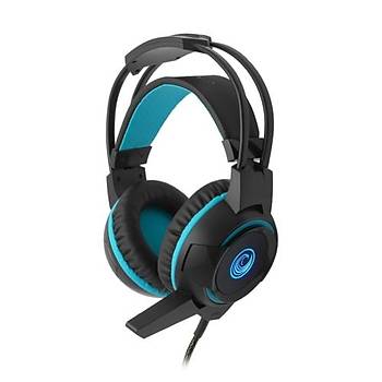 Frsby FHP-G1475B Gaming Kualklk