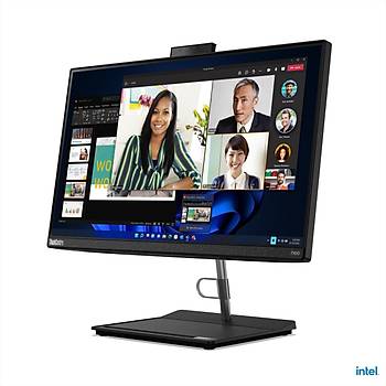 LENOVO AIO 23.8 NEO30a 12CE004KTX i5-1235U 8GB 256GB SSD 23.8 All in One Bilgisayar