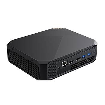 Blackview MP200 Intel I5 12450H 4.4Ghz/16GB/1TB/Win11 Pro MiniPC