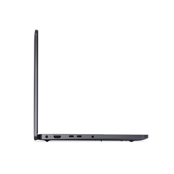 Dell Pro 14 BTO108_PC14250_EMEA Ultra 7-255U 32GB 512GB SSD 14 in� FullHd W11Pro Laptop