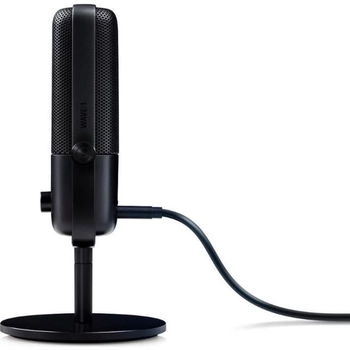 Elgato Wave 1 Profesyonel Mikrofon 10MAA9901