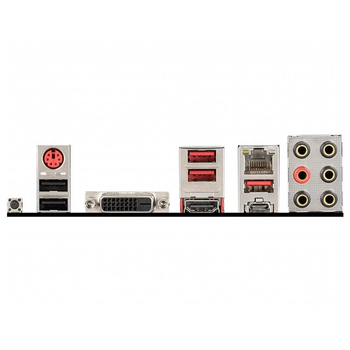 Msi B450 Tomahawk Max AM4 DDR4 3466(OC) DVI HDMI M.2 USB3.2 RGB Atx Anakart