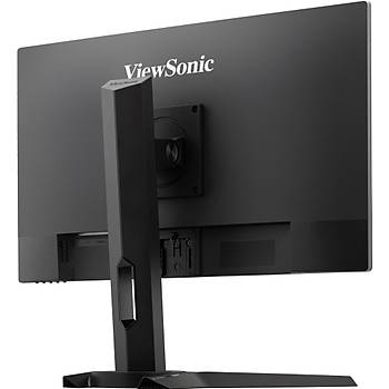 Viewsonic 23.8