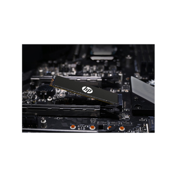 HP 8U2N5AA, FX700, 2TB, 7200/6200, Gen4, NVMe PCIe M.2, 3D NAND, SSD