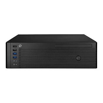 Fr�sby FC-S6305B Sl�m Kasa Atx