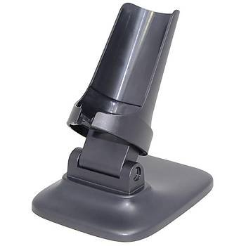 Sunlux XL3610 2D Karekod Kablolu Barkod Okuyucu