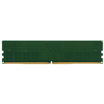 KINGSTON KVR48U40BS8/16, 16Gb, 4800Mhz, DDR5, CL40, Desktop RAM