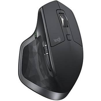 Logitech MX Master 2S Mouse Graphite 910-005966 Mouse
