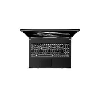 MSI NB CREATOR M16 A11UD-665TR I7-11800H 16GB DDR4 RTX3050TI GDDR6 4GB 1TB SSD 16.0 QHD 60Hz W10