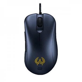 BenQ Zowie EC1-B CS:GO Version E-Sports Oyuncu Mouse
