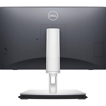 Dell P2424HT 24 8ms LED Dokunmatik Monitör