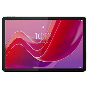 Lenovo Tab M11 ZADB0327TR 128GB 11 Tablet