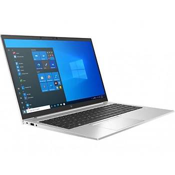 HP 850 G8 358P8EA i5-1135G7 16 GB 256 GB SSD  15.6