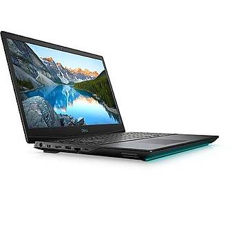 Dell G515 Intel Core i7 10750H 16GB 512GB SSD RTX2060 15.6” FHD Notebook