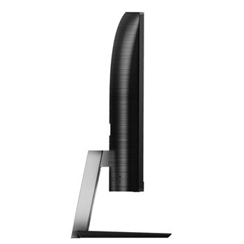 Philips 328E1CA/00 31.5