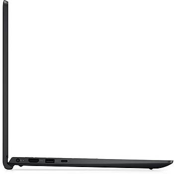 Dell Inspiron 3530 I35303401U i5-1334U 8GB 512GB Iris Xe Graphics 15.6 �n� FullHD FreeDOS Laptop