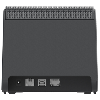 Rongta RP336 Masa�st� Direkt Termal Fi�/POS Yaz�c� (Ethernet, USB)