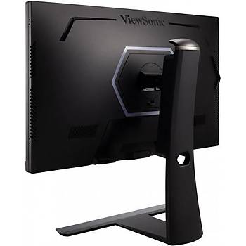 ViewSonic XG320U 32n 1ms 4K 150Hz IPS Oyuncu Monitr