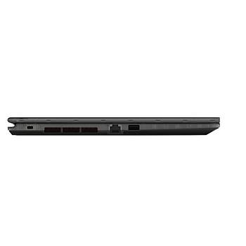 Msi Cyborg 17 B13WFKG-092XTR i7-13620H 32GB 1TB SSD 8GB RTX5060 17.3in� Full HD 144Hz FreeDOS Gaming Laptop