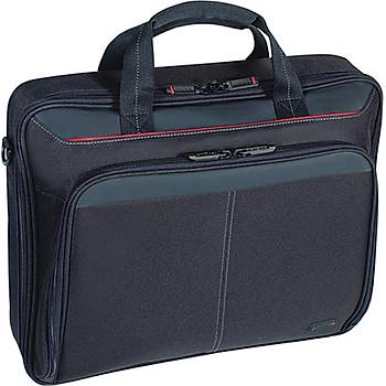 Targus CN31 15.6 n Notebook antas