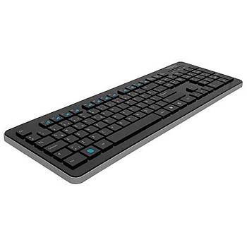 Frisby FK-158QU MM USB Kablolu Set