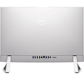 Dell Inspiron 5430 I5430AIO1025WP Intel Core 5-120U 16gb 1tb SSD 23.8 FHD NON-TOUCH GRAPHICS WIN11 PRO All n One