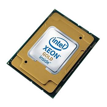 Hpe P02498-B21 DL380 Gen10 Xeon-G 5218 Kit Ýþlemci