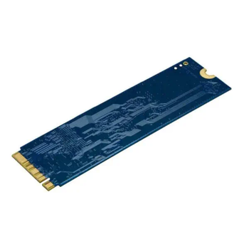 Kingston NV3 SNV3S/2000G 2TB 6000/5000 Gen4 M.2 SSD
