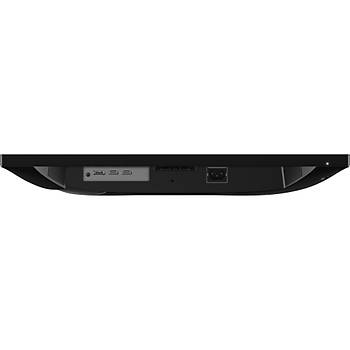 MSI G255F 24.5 Flat Rapid IPS FHD 182Hz 1Ms FreeSYNC Gaming Monit�r