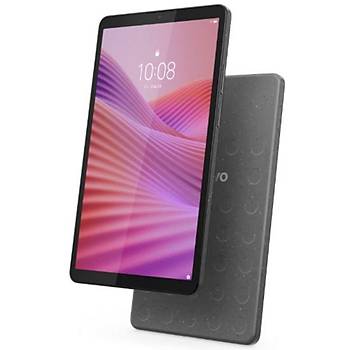 Lenovo Tab One ZAF10177TR 128GB 8.7in� Tablet