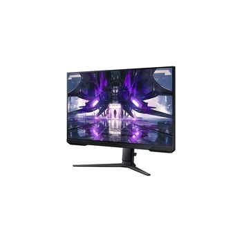 Samsung 27  LS27AG320NUXUF 165Hz 1ms Monitr