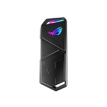 Asus Rog Strix Arion S500 500 GB ESD-S1B05 SSD USB 3.2 Tanabilir SSD Disk