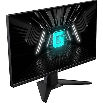 MSI G255F 24.5 Flat Rapid IPS FHD 182Hz 1Ms FreeSYNC Gaming Monit�r