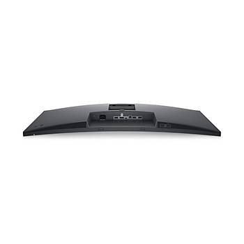 Dell P3421WM 34 Led Monit�r 8Ms 60Hz 3440 x 1440 VESA 1x DP 1x HDMI