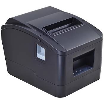 Sunlux RP8030 RS-232 (USB  / Ethernet) Fi� Yaz�c�