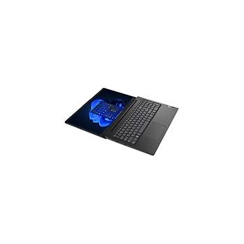 Lenovo V15 G4 AMN 82YU0124TX Ryzen 5 7520U 8 GB 512 GB SSD Radeon 610M 15.6 Full HD Laptop