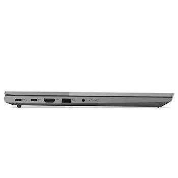 Lenovo ThinkBook 15 G3 ACL 21A40038TX R5-5500U 16 GB 512 GB SSD 15.6