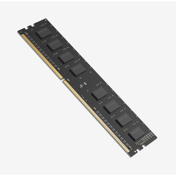 Hiksemi Hiker HSC404U26Z1 4GB DDR4 2666Mhz CL19 Desktop Ram
