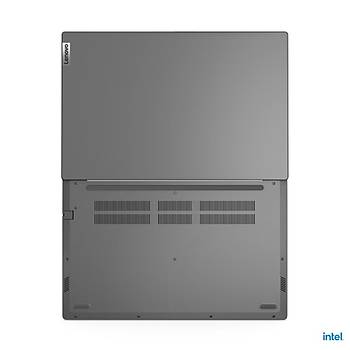 LENOVO NB V15-ITL 82KB000FTX i3-1115G4 8GB 512GB SSD 15.6 FREEDOS