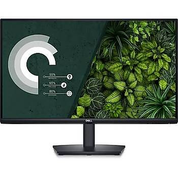 Dell E2724HS 27 1920x1080 60Hz 8ms HDMI VGA DP Led Monitr
