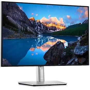 Dell UltraSharp U2421E 24