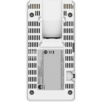 Huawei eKIT AP271E BE3600 2+2 Dual Band Duvar Tipi Access Point