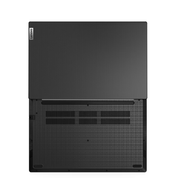 Lenovo V15 G3 IAP 82TT00A6TX i5-1235U 8Gb 256Gb Ssd 15.6