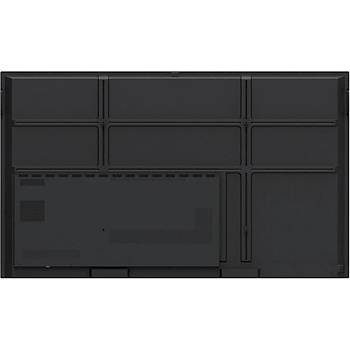 ViewSonic IFP7550-5F Viewboard 75